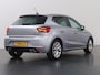 SEAT Ibiza 1.0 EcoTSI FR | LED | Virtual Cockpit | Apple CarPlay/Android Auto | Camera | Sportstoelen | Stoelverwarming | Climate Control | Cruise Control |