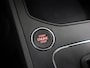 SEAT Ibiza 1.0 EcoTSI FR | LED | Virtual Cockpit | Apple CarPlay/Android Auto | Camera | Sportstoelen | Stoelverwarming | Climate Control | Cruise Control |