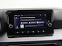SEAT Ibiza 1.0 EcoTSI FR | LED | Virtual Cockpit | Apple CarPlay/Android Auto | Camera | Sportstoelen | Stoelverwarming | Climate Control | Cruise Control |