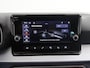 SEAT Ibiza 1.0 EcoTSI FR | LED | Virtual Cockpit | Apple CarPlay/Android Auto | Camera | Sportstoelen | Stoelverwarming | Climate Control | Cruise Control |