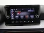 SEAT Ibiza 1.0 EcoTSI FR | LED | Virtual Cockpit | Apple CarPlay/Android Auto | Camera | Sportstoelen | Stoelverwarming | Climate Control | Cruise Control |