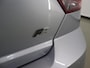 SEAT Ibiza 1.0 EcoTSI FR | LED | Virtual Cockpit | Apple CarPlay/Android Auto | Camera | Sportstoelen | Stoelverwarming | Climate Control | Cruise Control |