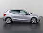 SEAT Ibiza 1.0 EcoTSI FR | LED | Virtual Cockpit | Apple CarPlay/Android Auto | Camera | Sportstoelen | Stoelverwarming | Climate Control | Cruise Control |