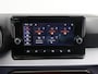 SEAT Ibiza 1.0 EcoTSI FR | LED | Virtual Cockpit | Apple CarPlay/Android Auto | Camera | Sportstoelen | Stoelverwarming | Climate Control | Cruise Control |