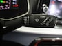 SEAT Ibiza 1.0 EcoTSI FR | LED | Virtual Cockpit | Apple CarPlay/Android Auto | Camera | Sportstoelen | Stoelverwarming | Climate Control | Cruise Control |