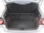 SEAT Ibiza 1.0 EcoTSI FR | LED | Virtual Cockpit | Apple CarPlay/Android Auto | Camera | Sportstoelen | Stoelverwarming | Climate Control | Cruise Control |