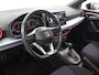 SEAT Ibiza 1.0 EcoTSI FR | LED | Virtual Cockpit | Apple CarPlay/Android Auto | Camera | Sportstoelen | Stoelverwarming | Climate Control | Cruise Control |