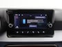 SEAT Ibiza 1.0 EcoTSI FR | LED | Virtual Cockpit | Apple CarPlay/Android Auto | Camera | Sportstoelen | Stoelverwarming | Climate Control | Cruise Control |