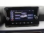 SEAT Ibiza 1.0 EcoTSI FR | LED | Virtual Cockpit | Apple CarPlay/Android Auto | Camera | Sportstoelen | Stoelverwarming | Climate Control | Cruise Control |