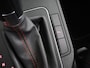 SEAT Ibiza 1.0 EcoTSI FR | LED | Virtual Cockpit | Apple CarPlay/Android Auto | Camera | Sportstoelen | Stoelverwarming | Climate Control | Cruise Control |