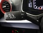 SEAT Ibiza 1.0 EcoTSI FR | LED | Virtual Cockpit | Apple CarPlay/Android Auto | Camera | Sportstoelen | Stoelverwarming | Climate Control | Cruise Control |