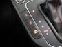SEAT Ibiza 1.0 EcoTSI FR | LED | Virtual Cockpit | Apple CarPlay/Android Auto | Camera | Sportstoelen | Stoelverwarming | Climate Control | Cruise Control |