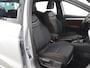 SEAT Ibiza 1.0 EcoTSI FR | LED | Virtual Cockpit | Apple CarPlay/Android Auto | Camera | Sportstoelen | Stoelverwarming | Climate Control | Cruise Control |