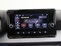 SEAT Ibiza 1.0 EcoTSI FR | LED | Virtual Cockpit | Apple CarPlay/Android Auto | Camera | Sportstoelen | Stoelverwarming | Climate Control | Cruise Control |