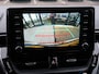 Toyota Corolla Touring Sports 1.8 Hybrid Business | Trekhaak | Camera | Adapt Cruise |