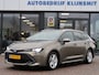 Toyota Corolla Touring Sports 1.8 Hybrid Business | Trekhaak | Camera | Adapt Cruise |