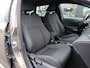 Toyota Corolla Touring Sports 1.8 Hybrid Business | Trekhaak | Camera | Adapt Cruise |