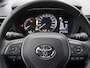 Toyota Corolla Touring Sports 1.8 Hybrid Business | Trekhaak | Camera | Adapt Cruise |