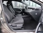 Toyota Corolla Touring Sports 1.8 Hybrid Business | Trekhaak | Camera | Adapt Cruise |