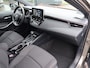 Toyota Corolla Touring Sports 1.8 Hybrid Business | Trekhaak | Camera | Adapt Cruise |