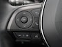 Toyota Corolla Touring Sports 1.8 Hybrid Business | Trekhaak | Camera | Adapt Cruise |