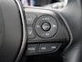 Toyota Corolla Touring Sports 1.8 Hybrid Business | Trekhaak | Camera | Adapt Cruise |