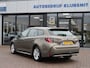 Toyota Corolla Touring Sports 1.8 Hybrid Business | Trekhaak | Camera | Adapt Cruise |