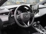Toyota Corolla Touring Sports 1.8 Hybrid Business | Trekhaak | Camera | Adapt Cruise |