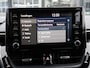 Toyota Corolla Touring Sports 1.8 Hybrid Business | Trekhaak | Camera | Adapt Cruise |
