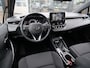 Toyota Corolla Touring Sports 1.8 Hybrid Business | Trekhaak | Camera | Adapt Cruise |