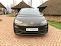 Volkswagen ID.3 Pro 58 kWh Unieke Uitvoering