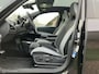 Volkswagen ID.3 Pro 58 kWh Unieke Uitvoering