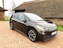 Volkswagen ID.3 Pro 58 kWh Unieke Uitvoering