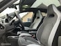 Volkswagen ID.3 Pro 58 kWh Unieke Uitvoering