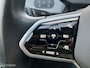 Volkswagen ID.3 Pro 58 kWh Unieke Uitvoering