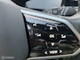 Volkswagen ID.3 Pro 58 kWh Unieke Uitvoering
