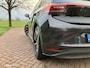 Volkswagen ID.3 Pro 58 kWh Unieke Uitvoering
