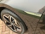 Volkswagen ID.3 Pro 58 kWh Unieke Uitvoering