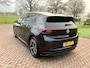 Volkswagen ID.3 Pro 58 kWh Unieke Uitvoering
