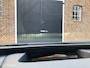 Volkswagen ID.3 Pro 58 kWh Unieke Uitvoering