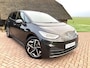 Volkswagen ID.3 Pro 58 kWh Unieke Uitvoering