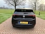 Volkswagen ID.3 Pro 58 kWh Unieke Uitvoering