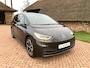 Volkswagen ID.3 Pro 58 kWh Unieke Uitvoering