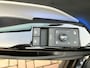Volkswagen ID.3 Pro 58 kWh Unieke Uitvoering