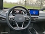 Volkswagen ID.3 Pro 58 kWh Unieke Uitvoering