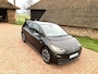 Volkswagen ID.3 Pro 58 kWh Unieke Uitvoering