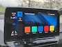 Volkswagen ID.3 Pro 58 kWh Unieke Uitvoering