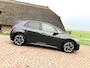 Volkswagen ID.3 Pro 58 kWh Unieke Uitvoering