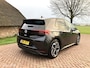 Volkswagen ID.3 Pro 58 kWh Unieke Uitvoering