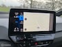 Volkswagen ID.3 Pro 58 kWh Unieke Uitvoering